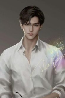 [Đm/Caoh] Bị Đại Ca Trường Cưỡng Gian