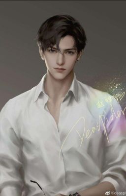 [Đm/Caoh] Bị Đại Ca Trường Cưỡng Gian