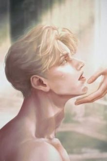 Tập Hợp Đoản Văn Thuần Thịt ( Song Tính )