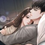 [Edit][Caoh/Ver Tục] Bị Em Trai Làm 99 Lần