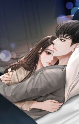 [Edit][Caoh/Ver Tục] Bị Em Trai Làm 99 Lần