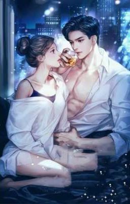 [Caoh/ Hoàn] Nghịch Lân- Tỷ Lệ Nghịch