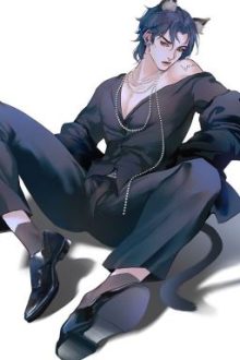 Cực Lạc Nhiệm Vụ ( Mau Xuyên, Tổng Thụ, Người Ngoại Có )