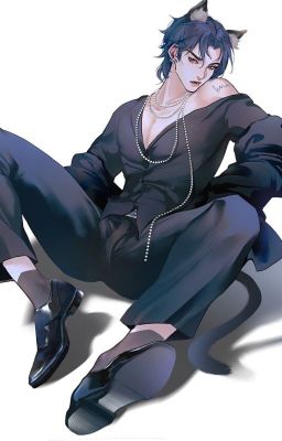 Cực Lạc Nhiệm Vụ ( Mau Xuyên, Tổng Thụ, Người Ngoại Có )