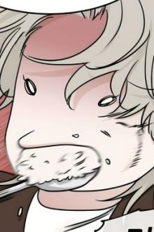 [Edit/Song Tính/Chủ Công] Hình Như Tôi Xxx Sai Người Mất Rồi