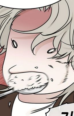 [Edit/Song Tính/Chủ Công] Hình Như Tôi Xxx Sai Người Mất Rồi