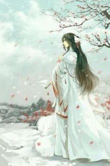 Hoàng Thượng Ngươi Là Của Ta