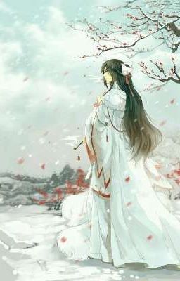 Hoàng Thượng Ngươi Là Của Ta