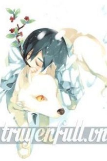 [Hoàn]Thị Lang Của Bá Chủ[Đam Mỹ]