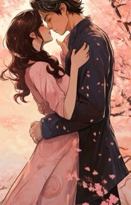 Chúc Anh Đài Trọng Sinh Gặp Lại Mã Văn Tài