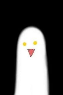 Đoản Ngắn Của Nhiều Otp [ H Nặng ] 🔞🔞