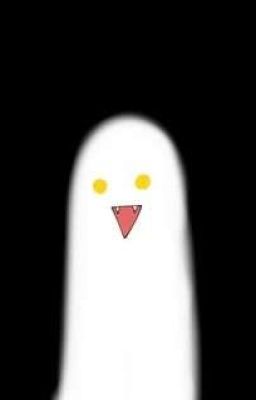 Đoản Ngắn Của Nhiều Otp [ H Nặng ] 🔞🔞