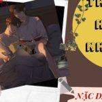 [Đam Mỹ/Edit/Hoàn] Trưởng Huynh Như Mẫu-Nặc Danh Hàm Ngư
