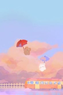 (Đam Mỹ/H Văn/ Np) Hắc Liên Hoa Mỹ Nhân Đùa Bỡn