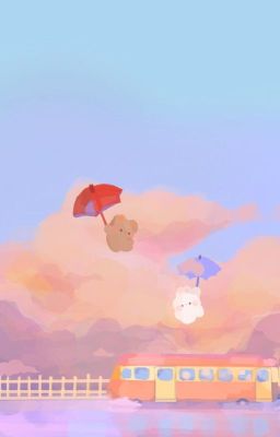 (Đam Mỹ/H Văn/ Np) Hắc Liên Hoa Mỹ Nhân Đùa Bỡn