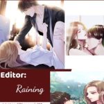 [Edit-Hoàn]Tuyển Tập Đoản Văn Cao H (1)