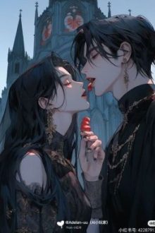 Sự Trả Đũa Ngọt Ngào