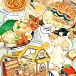 [Ll/Ntr/Tục] Ăn Nhiều Cây Kem Vô Tư