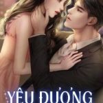 [ Edit]Yêu Đương Cùng Người