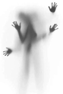 [Hoàn] Đây Là Yêu Sao? (Caoh + 1V1)