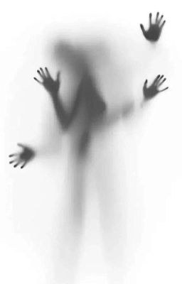 [Hoàn] Đây Là Yêu Sao? (Caoh + 1V1)