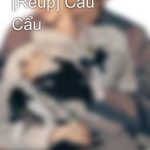 [Reup] Cẩu Cẩu