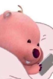 [Song Tính/Thô Tục] Tiêu Lan