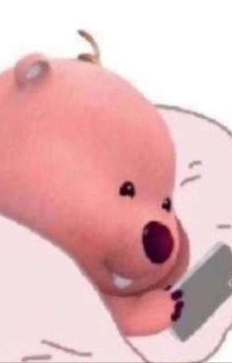 [Song Tính/Thô Tục] Tiêu Lan