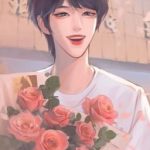 [Đam Mỹ/Edit] Đêm Tân Hôn Của Chị Gái, Tôi Bị Anh Rể Xxx – Nam Hạ