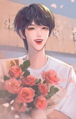 [Đam Mỹ/Edit] Đêm Tân Hôn Của Chị Gái, Tôi Bị Anh Rể Xxx – Nam Hạ