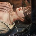 [Edit/Khoái Xuyên/ Np] Vạn Nhân Mê Xé Tan Kịch Bản Bạch Nguyệt Quang.