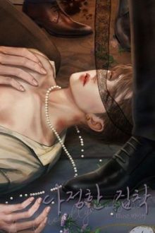 [Edit/Khoái Xuyên/ Np] Vạn Nhân Mê Xé Tan Kịch Bản Bạch Nguyệt Quang.