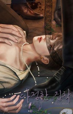 [Edit/Khoái Xuyên/ Np] Vạn Nhân Mê Xé Tan Kịch Bản Bạch Nguyệt Quang.