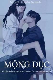 [Cao H, 1V1] Mộng Dục – Huyền Namida