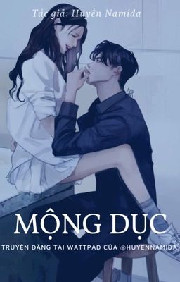 [Cao H, 1V1] Mộng Dục – Huyền Namida
