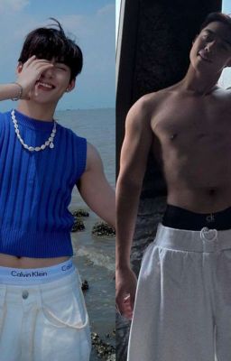 Cuộc Sống Tình Yêu Của Hoàng Hùng Và Hải Đăng