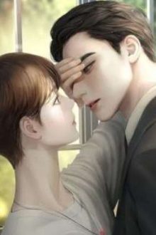 Bị Ba Ba Nuôi Cưỡng Chế Làm Lớn Bụng