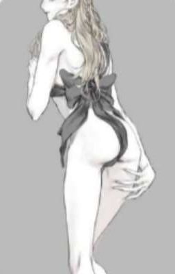 [Edit] Sâu Không Lường Được