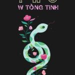 [Hoàn][Đm] Two