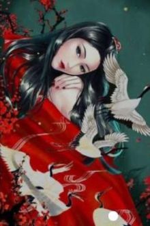 Kế Hoạch Có Một Cuộc Sống Tươi Đẹp