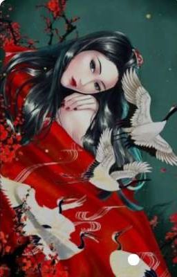 Kế Hoạch Có Một Cuộc Sống Tươi Đẹp