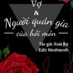 [Đm/Song Tính] Vợ Và Người Quản Gia Của Hồi Môn.