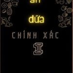 [Đm – Nhất Thụ Đa Công, Cao H]  Phương  Pháp  Ăn Dứa  Chính  Xác  Nhất! ( Hoàn)