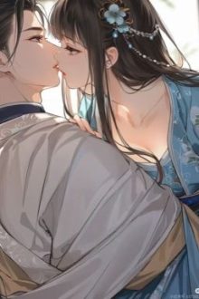 Thanh Mai Là Hồ Ly Tinh