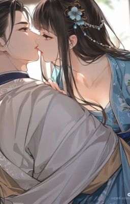 Thanh Mai Là Hồ Ly Tinh