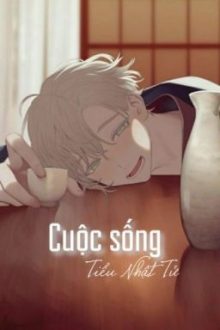 [Edit/Hoàn] Cuộc Sống