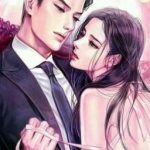 Cao Hot: Theo Đuổi Nam Thần