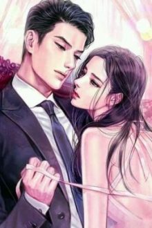 Cao Hot: Theo Đuổi Nam Thần