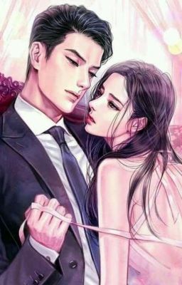 Cao Hot: Theo Đuổi Nam Thần Poster