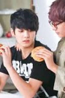 [ Chuyển Ver – Vkook/Taekook ] Cưới Trước Yêu Sau